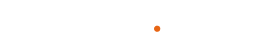 わたく誌日和